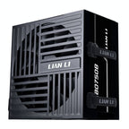 LIAN LI RB750 750W 80 PLUS BRONZE ATX3.1 Power Supply