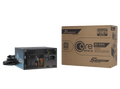 Seasonic CORE BC 850W 80 PLUS Bronze Power Supply