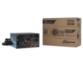 Seasonic CORE GC V2 850W 80 PLUS Gold Power Supply