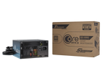 Seasonic CORE GC V2 850W 80 PLUS Gold Power Supply