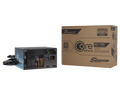 Seasonic CORE GC V2 750W 80 PLUS Gold Power Supply