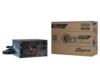 Seasonic CORE GC V2 750W 80 PLUS Gold Power Supply