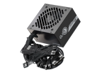 Seasonic CORE GC V2 750W 80 PLUS Gold Power Supply