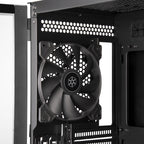 SilverStone SETA H1 Full Tower Gaming Case