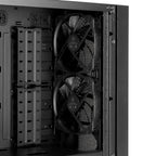SilverStone SETA H1 Full Tower Gaming Case