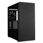 SilverStone SETA H1 Full Tower Gaming Case