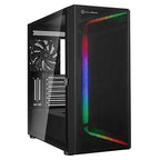 SilverStone SETA H1 Full Tower Gaming Case