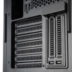 SilverStone SETA H1 Full Tower Gaming Case