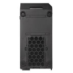 SilverStone SETA H1 Full Tower Gaming Case