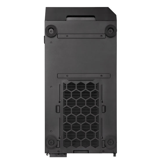 SilverStone SETA H1 Full Tower Gaming Case