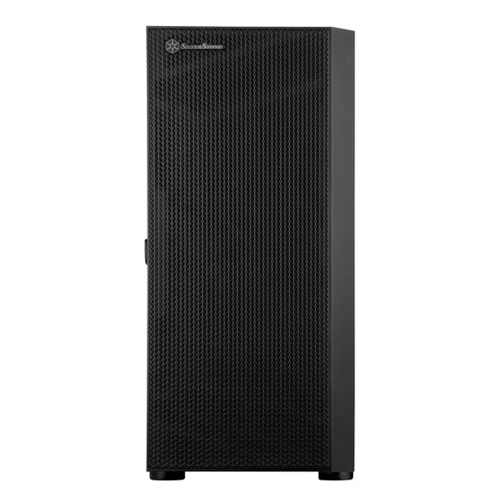 SilverStone SETA H1 Full Tower Gaming Case