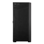 SilverStone SETA H1 Full Tower Gaming Case