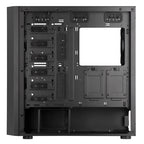 SilverStone SETA H1 Full Tower Gaming Case