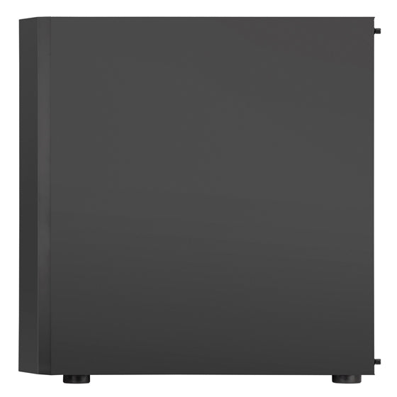 SilverStone SETA H1 Full Tower Gaming Case
