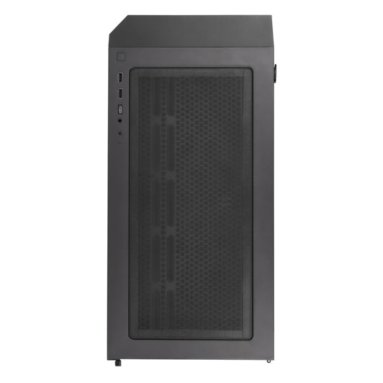 SilverStone SETA H1 Full Tower Gaming Case
