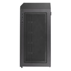 SilverStone SETA H1 Full Tower Gaming Case