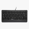 SMART KY-K681 mini wired keyboard