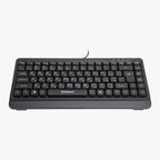 SMART KY-K681 mini wired keyboard - view 3