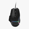 SMART KY-M1081 12800 DPI wired gaming mouse
