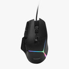 SMART KY-M1081 12800 DPI wired gaming mouse
