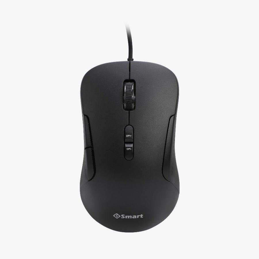 SMART KY-MR790 USB wired mouse