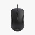 SMART KY-MR790 USB wired mouse