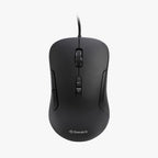 SMART KY-MR790 USB wired mouse