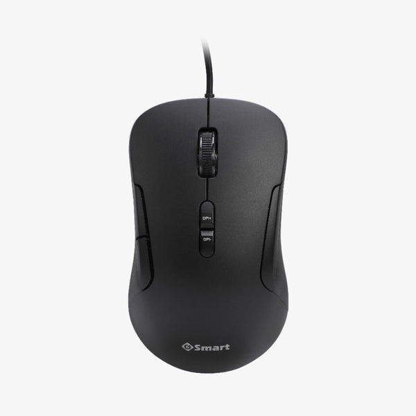 SMART KY-MR790 USB wired mouse