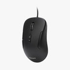 SMART KY-MR790 USB wired mouse - view 2
