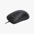 SMART KY-MR790 USB wired mouse - view 3
