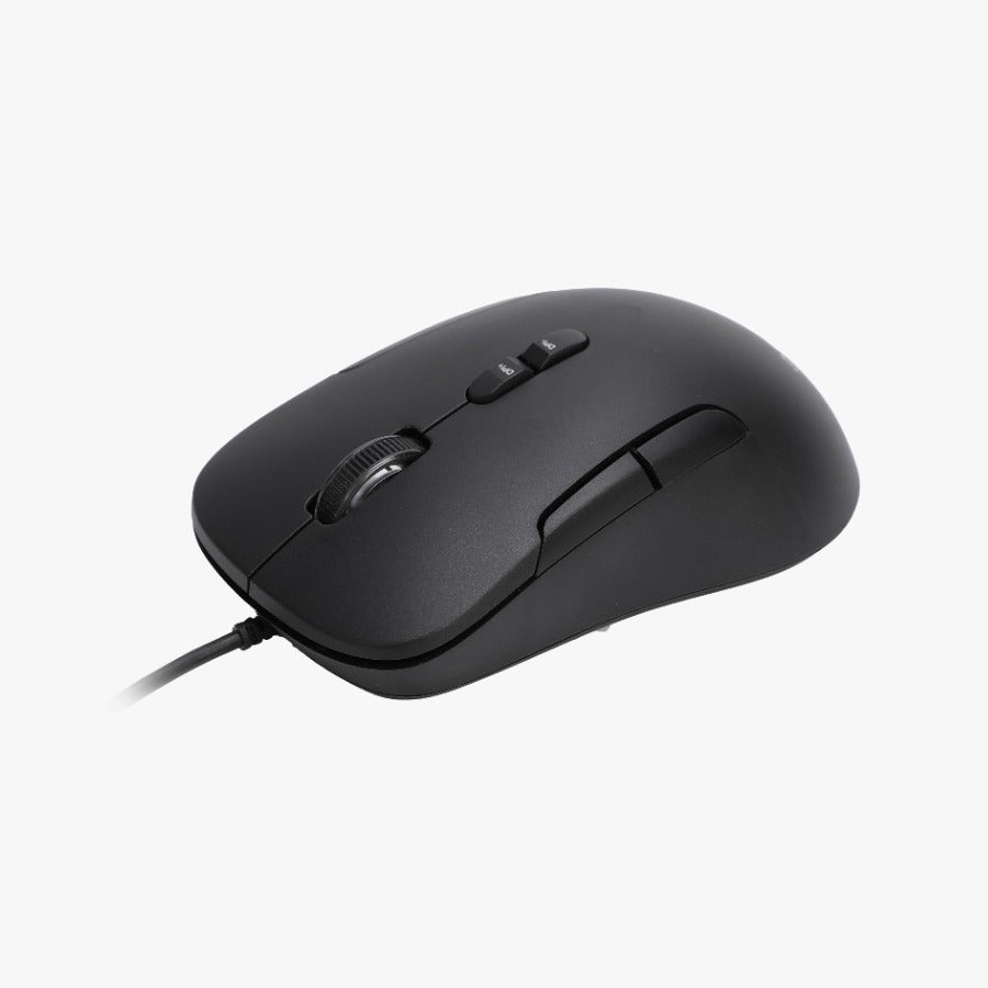 SMART KY-MR790 USB wired mouse - view 3
