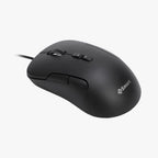 SMART KY-MR790 USB wired mouse - view 4