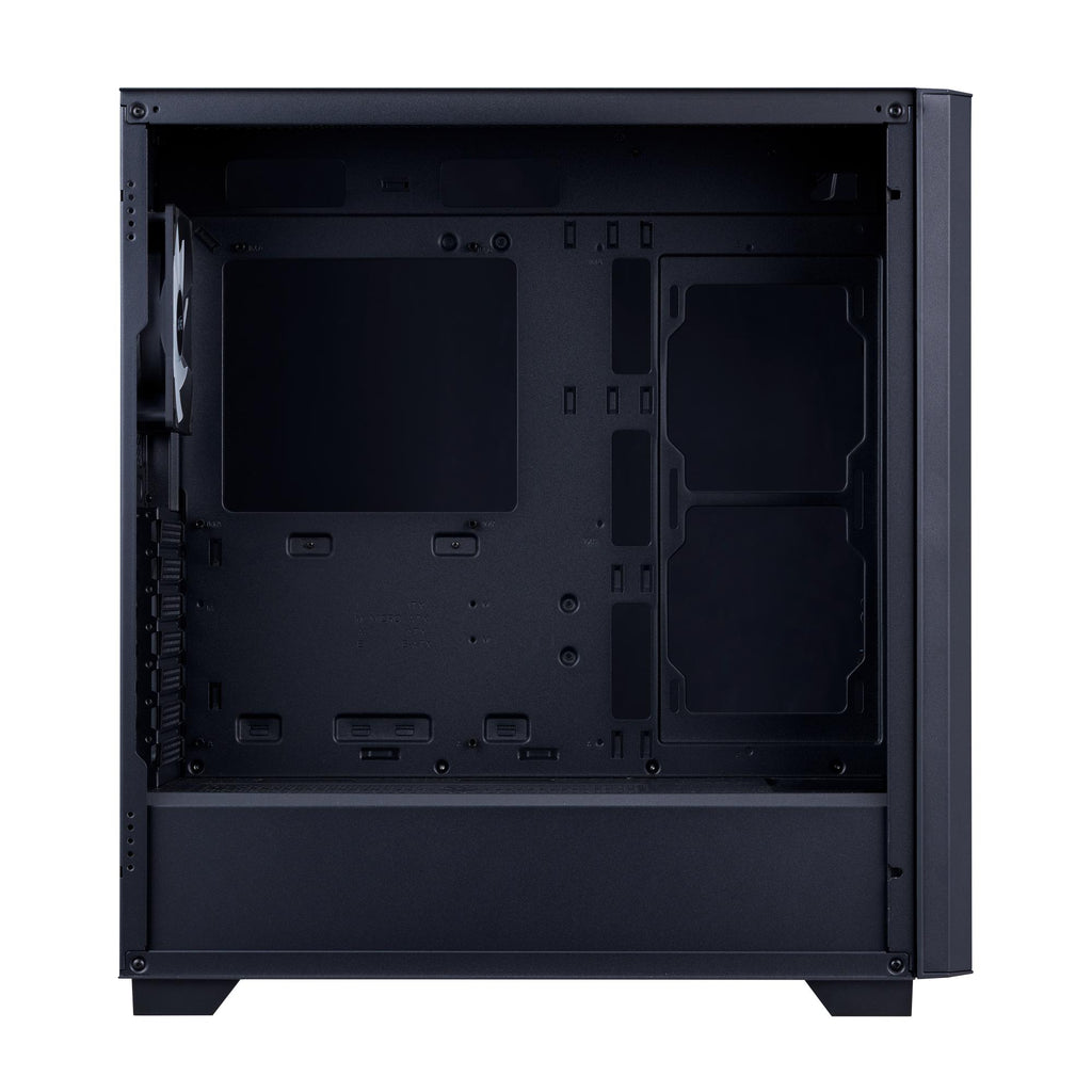 XPG LANDER 501 Mid Tower Gaming Case