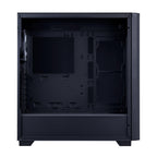 XPG LANDER 501 Mid Tower Gaming Case