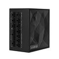 LIAN LI SX1000P 1000W 80 PLUS PLATINUM ATX3.1 Power Supply