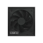 LIAN LI SX1000P 1000W 80 PLUS PLATINUM ATX3.1 Power Supply
