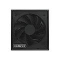 LIAN LI SX1200P 1200W 80 PLUS PLATINUM ATX3.1 Power Supply