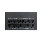 LIAN LI SX1000P 1000W 80 PLUS PLATINUM ATX3.1 Power Supply