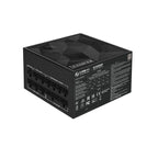 LIAN LI SX1200P 1200W 80 PLUS PLATINUM ATX3.1 Power Supply