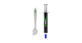 GAMEMAX TG3 Nano Grease Thermal Paste