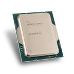 Intel Core i7-14700KF Tray Desktop Processor | 20 Cores, 28 Threads, Up to 5.6GHz