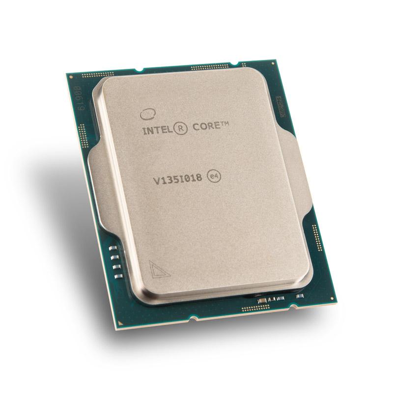 Intel Core i7-14700KF Tray Desktop Processor | 20 Cores, 28 Threads, Up to 5.6GHz