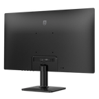 Philips 24E2G2200 23.8" Full HD 144Hz IPS Gaming Monitor
