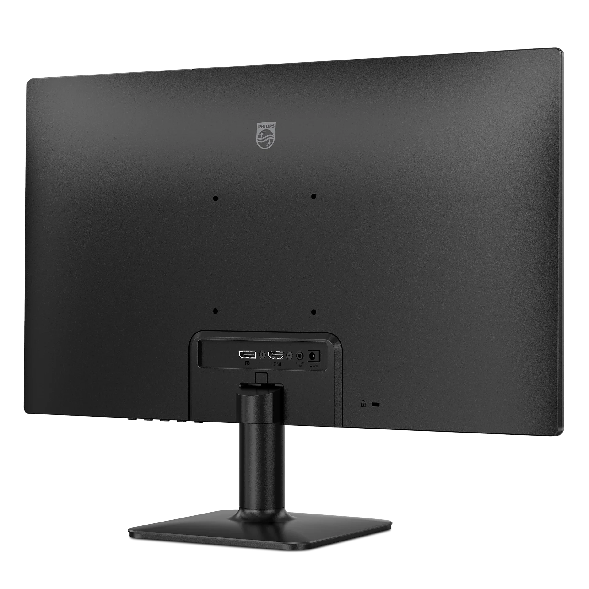 Philips 24E2G2200 23.8" Full HD 144Hz IPS Gaming Monitor