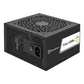 SilverStone Triton 850W 80 PLUS Gold Power Supply