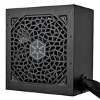 SilverStone Triton 850W 80 PLUS Gold Power Supply