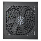 SilverStone Triton 850W 80 PLUS Gold Power Supply