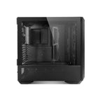 Lian Li LANCOOL III Mid Tower Gaming Case