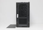 Antec FLUX Rear Mesh Mid Tower Gaming Case