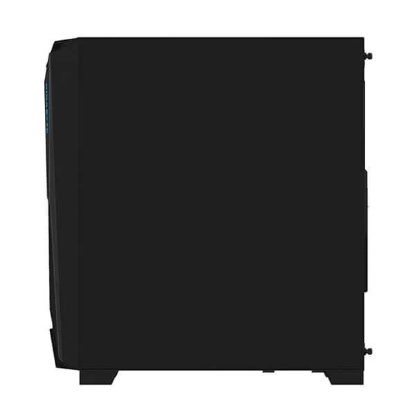 Gigabyte C301G Mid Tower Gaming Case